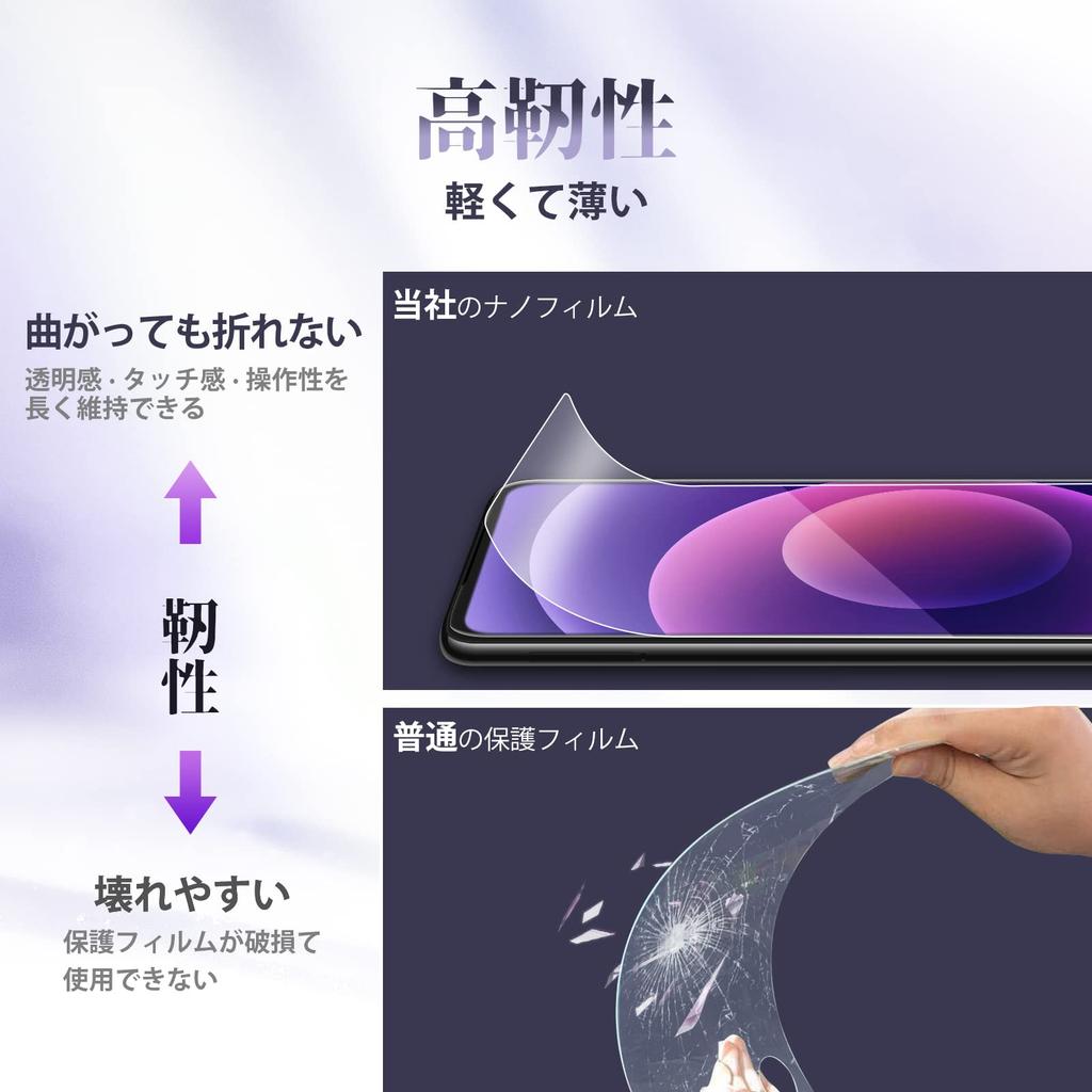 LUWU Mazda CX-60 KH Series Air Conditioner Air Conditioner Fill, CX-60 KH Series, Air