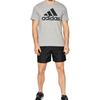 Adidas Essentials Big Logo Tee GK9123