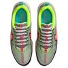 Nike Кроссовки Air Zoom Spiridon Barely Volt Hot Punch повседневные II1237-701
