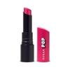 SUGAR POP Ультрастойкая Матовая Помада Не Смазывающаяся Fuchsia Fling Витамин Е Легкое Нанесение Водостойкая 4 г