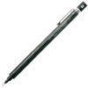 Pentel Sharp Pencil Graph 1000 Four Pro PG1005 0.5mm