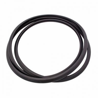 Новый уплотнитель стекла люка подходит для Ford Expedition Lincoln Navigator 5L1Z7-851884-AA