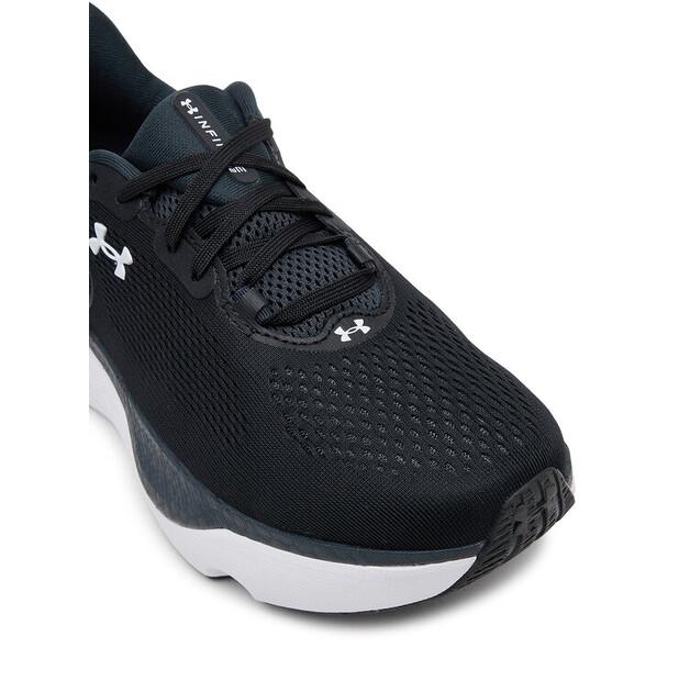 Беговые кроссовки Under Armour UA W Infinite Pro 2