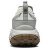 Skechers Спортивные ретро кроссовки на низкой подошве повседневные беговые кроссовки мужские Off-White 232745-OFWT