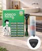 Dorco Face 6 Набор для планирования бритья №. 2 Бритва+Лезвия Всего 13 Упаковок+74мл Пены для Бритья