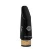 B Clarinet Mouthpiece ECHO Black