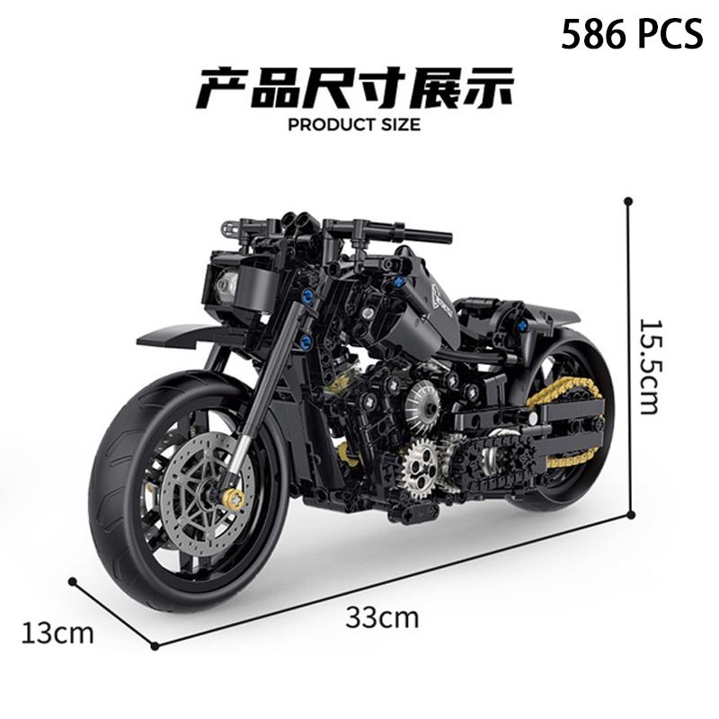 Up-to-date High-Quality High High-Quality Tech High-Quality Technic High-Quality Moto High-Quality Suzuki High-Quality Gsx250R High-Quality Rush1000