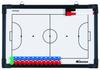 MIKASA Futsal Strategy Board Dedicated (with Bag) SB-FS