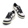 FQ8127-030 Nike Terminator Low PRM Фантомный Черный Крок Кокосовое Молоко (Мужской)