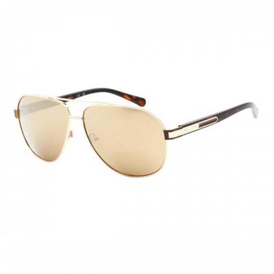 Солнцезащитные очки Guess Mens Gf0247 32G
