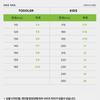 Выберите 1 из 4 официальных моделей Crocs Crocs Bands And Clogs