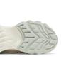 Nike Womens TC 7900 'Light Orewood Taupe' (women's sizes) Light Orewood Brown / Diffused Taupe / Light Silver / Sail Casual Shoes DD9682 102