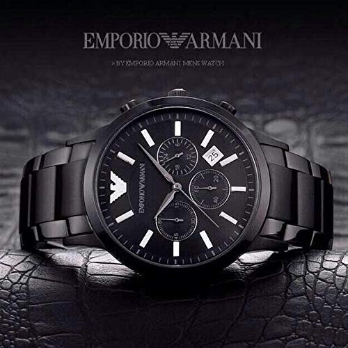 EMPORIO ARMANI AR2453