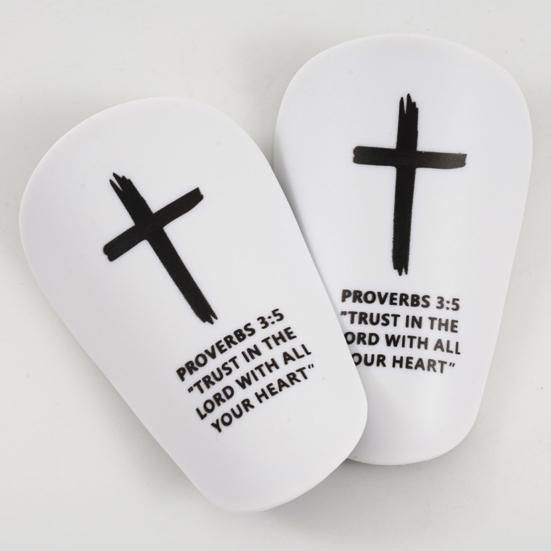 Мини щитки для голени футбол Экстра малый Защитное оборудование для икр Миниатюрные футбольные щитки для голени для спортсменов мужчин женщин