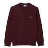 Men's Fleece Crew Neck Sweatshirt