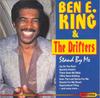 CD BEN E. KING & THE DRIFTERS - Stand By Me 16101CD Success 1993 Europe ObiSoul/Funk Used