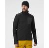 Helly Hansen Флис Lifa Merino