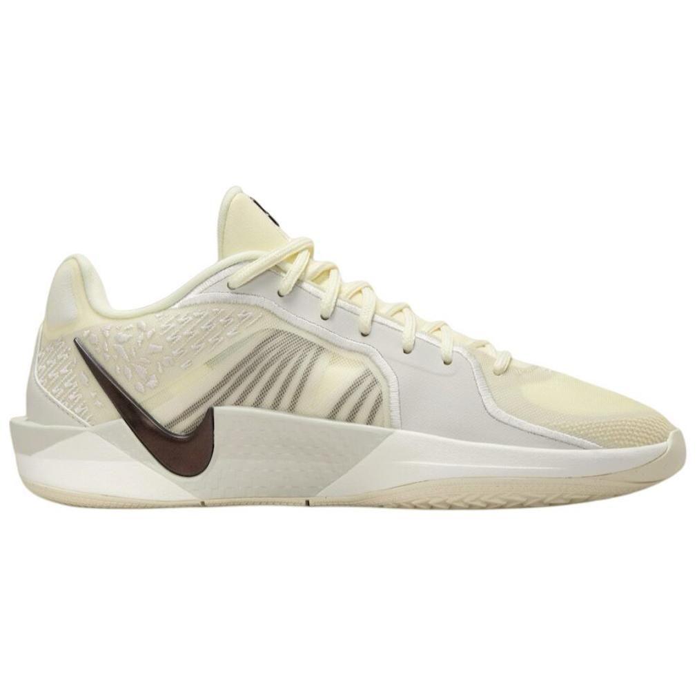 Nike Sabrina 2 Эп 'Sail' Женская FZ1517-102