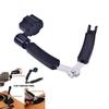 Planet Waves Pro Winder Намотчик струн и резак Инструмент для гитары, банджо, мандолины