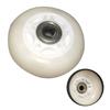 Inline Skate Wheels Polyurethane PU Sporting Goods