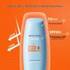 Mistine National Edition SPF50+ PA+++ Sunscreen Lotion