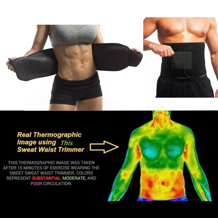 Новые спортивные аксессуары Пояс для поддержки спины Пояс для талии Нижняя часть талии Двойная регулировка Поддержка поясницы для спины