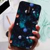 Для xiaomi mi pocophone f1 Чехлы Кот Расписной Мягкий ТПУ Силиконовый Чехол для Телефона Для xiaomi poco F1 Чехол PocofoneF1 Чехол Coque Etui