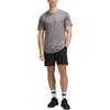 Lululemon Zeroed InLuxtreme™ Sports Shorts Men's LM7BKMS