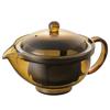 Akebono Sangyo Warenai Coffee Teapot Back Hand 270ml TW-3771