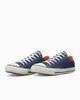 31318601 Converse All Star Manylon OX "Navy" (Men's)