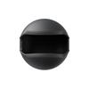 Insta360 X6 Lens Cap Original Silicone Lens Protective Cover Dustproof Anti-Scratch Storage Protection Insta 360 X6 Accessories