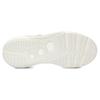 Under Armour Hovr Phantom 3 'Fog Sahara' 3026993-100