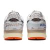 Asics Кроссовки Gel Lyte Iii Atmos Tokyo Subway 1201A528-100