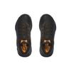 Куртка-бомбер UA Curry 3 Flight Jacket 1269279-357