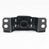 Передняя парковочная камера для Toyota Land Cruiser Lexus LX570 867B0-60012