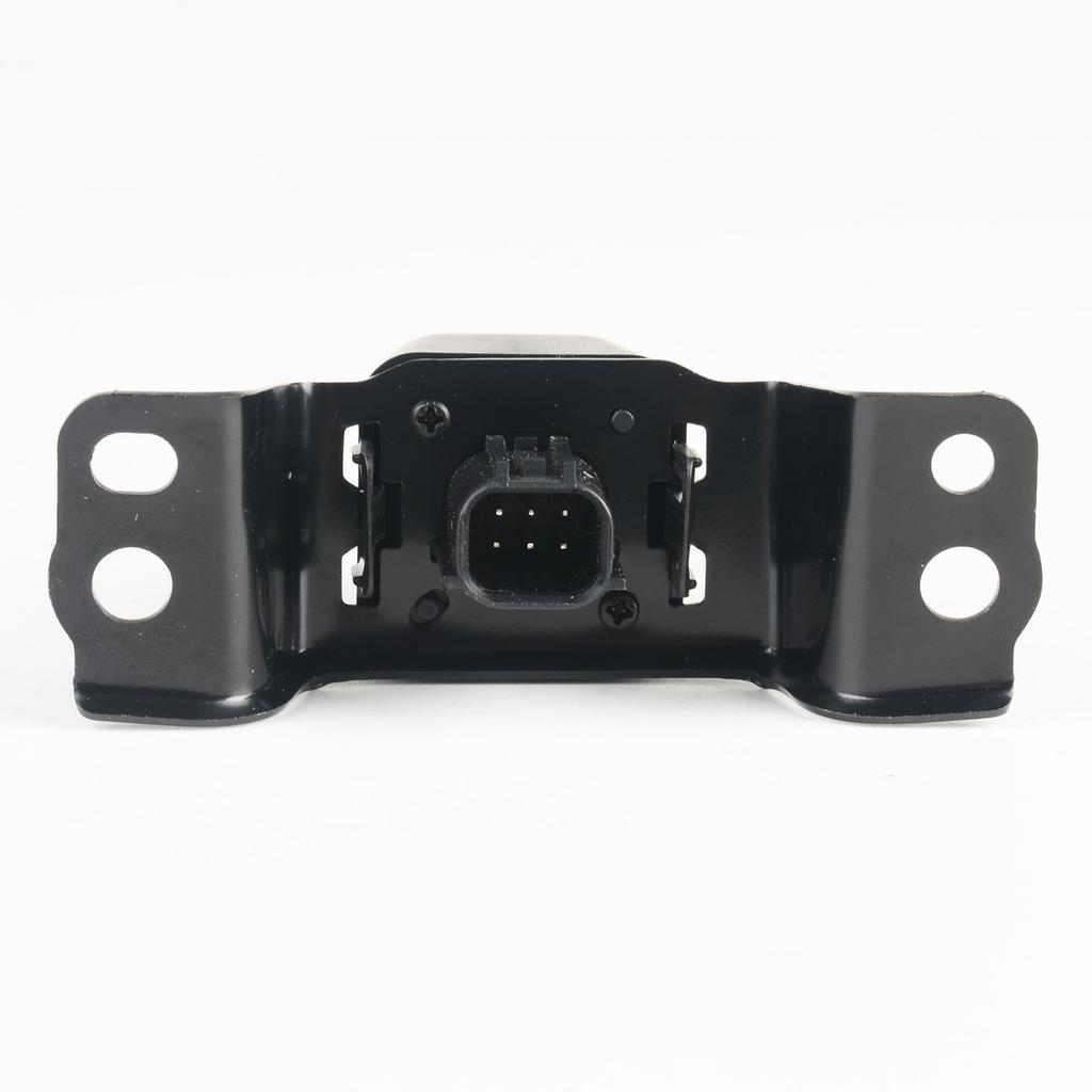 Передняя парковочная камера для Toyota Land Cruiser Lexus LX570 867B0-60012