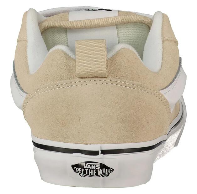 Vans Кросовки Knu Skool