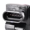 Ignition Coil Compatible for Silverado Camaro Colorado for Express 1500/2500/3500/4500 BSC1511 12570616 12611424 D510C U