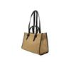 Сумка Weekend Max Mara 2525516044650