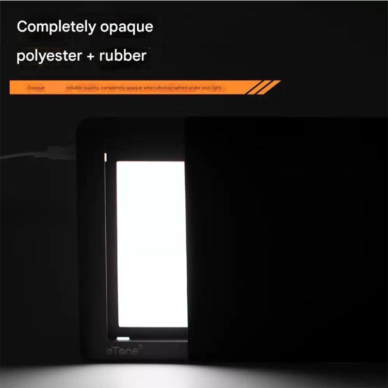 Замена полиэфирной шторки затвора для камеры 3A/3F, запчасть для ремонта, аксессуары для фокального затвора в фотографии