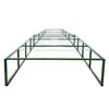 E-Lang Yan Outdoor Movable High-Low Obstacle Training Nets