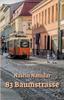 Книга 83 Baumstrasse by Nasrin Namdar - Paperback