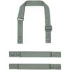 Premier Colours Swap & Pop Apron Straps