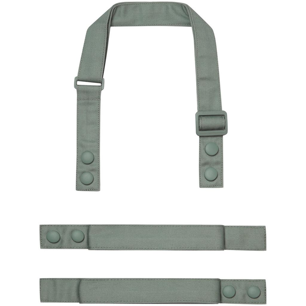 Premier Colours Swap & Pop Apron Straps