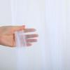 Wrinkle Free Wedding Backdrops White Background Curtains New Photo Back Drop  Wedding Party