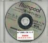 CD FLUMPOOL - Mitsumeteitai NONE AMUSE 2009 Япония Японская Поп/Рок Б/У