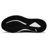 (WMNS) PUMA Nrgy Neko Sport 'Черный' Женские 191584-01