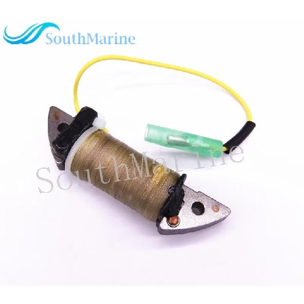 823030T1 Exciter Coil for Mercury Quicksilver Outboard Engine 2.5HP 3HP 3.3HP