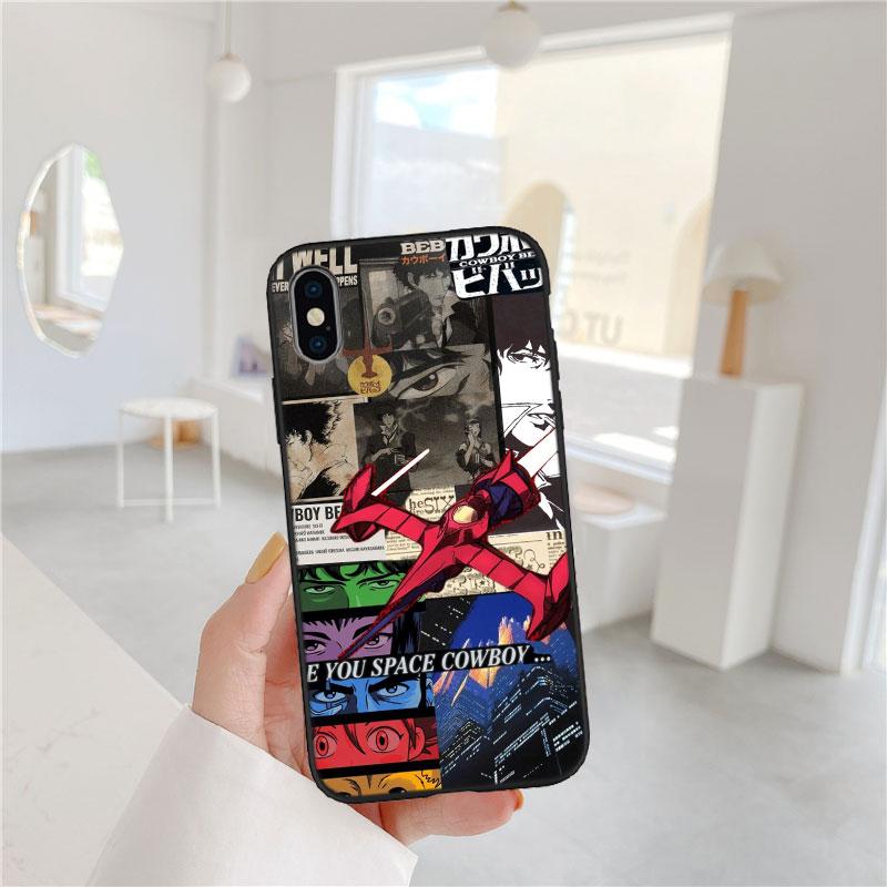 Чехол C-Cowboy B-Bebop для Samsung Galaxy A01 A02 A02S A03 A03S A05 A05S A06 A10 A10S A16 A20 A20S A35 S10 Lite S10e