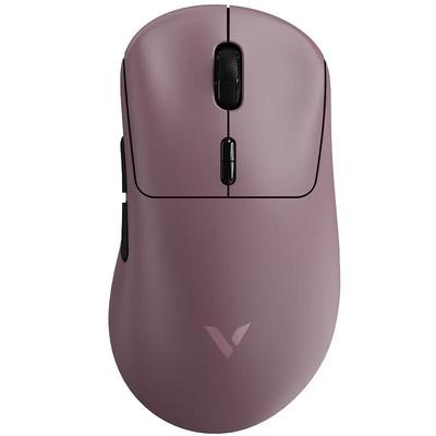 Игровая мышь Rapoo VT3 2-го поколения с двойным 8K